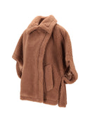 Max Mara Cappa
