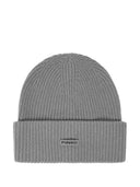 Pinko Bosnia Muts Half Engelse Rib