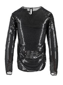 Isabel Marant Haut / Top Hilda