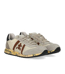Premiata Lucy 8189 Sneaker