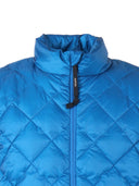 Aspesi Gilet Homme