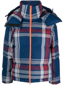 Adidas par Stella McCartney Asmc Mid L Jkt