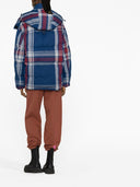 Adidas par Stella McCartney Asmc Mid L Jkt