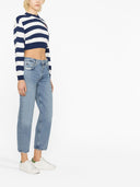 Agolde Kye In Foreseen