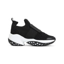 Roger Vivier Viv Run Sneakers