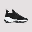 Roger Vivier Viv Run Sneakers