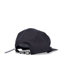 Soddisfa i cappelli