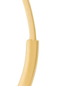 Maria Black Delicate 22 Hoop