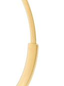 Maria Black Delicate 22 Hoop