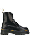 Dr. Martens Jadon