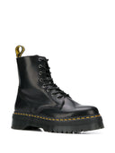 Dr. Martens Jadon