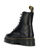 Dr. Martens Jadon