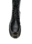 Dr. Martens Jadon