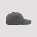 Casquette de baseball Brioni