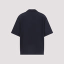 Studio Nicholson Agios Shirt