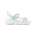 Roger Vivier Viv On The Run Sandals