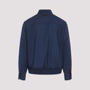 Brioni Wool Jacket