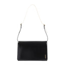Jil Sander File Shoulder Bag