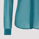 Dries Van Noten Chowsa Blouse