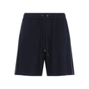 Ralph Lauren Purple Label Beach Athletic Bermuda