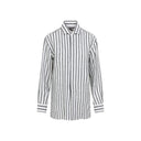 Ralph Lauren Purple Label Capri Shirt