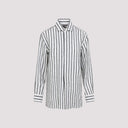 Ralph Lauren Purple Label Capri Shirt