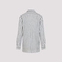 Ralph Lauren Purple Label Capri Shirt