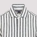 Ralph Lauren Purple Label Capri Shirt