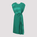 Versace Cocktail Dress