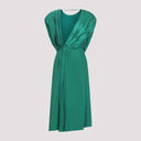 Versace Cocktail Dress