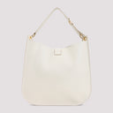 Tom Ford Shoulder Bag