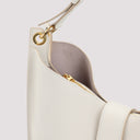 Tom Ford Shoulder Bag