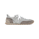 Brunello Cucinelli Sneakers