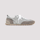 Brunello Cucinelli Sneakers