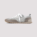 Brunello Cucinelli Sneakers