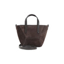 Brunello Cucinelli Duo Mini Bag
