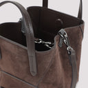 Brunello Cucinelli Duo Mini Bag