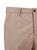 Slowear Incotex Theo Pantalone Uomo