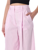 The Latest Trousers Pink