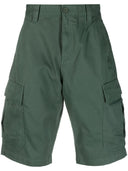 Tommy Jeans TJM Aiden Baggy Cargo Short