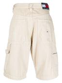 Tommy Jeans TJM Aiden Carpenter Short