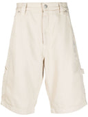 Tommy Jeans TJM Aiden Carpenter Short