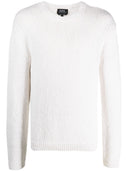 A.P.C. Mach aus Gaston