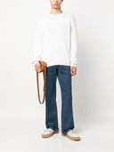 A.P.C. Mach aus Gaston
