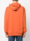 A.P.C. Bluza Milo