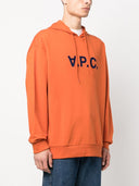 A.P.C. Bluza Milo