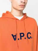 A.P.C. Bluza Milo
