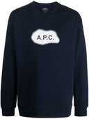 A.P.C. Sweat Alastor