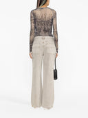 Agolde Magda Carpenter