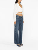 Agolde Magda Carpenter